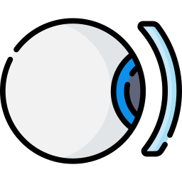 optik icon