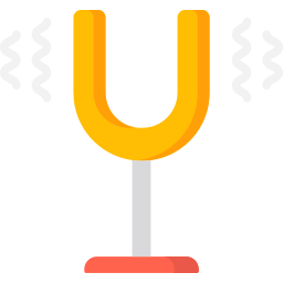 vibration icon