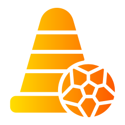 capacitación icono