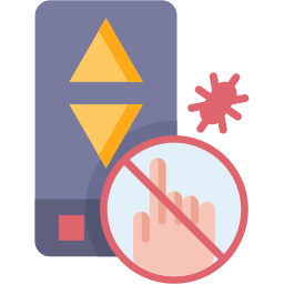 Elevator icon