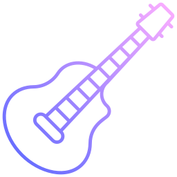 ロックバンド icon