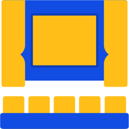 kino icon