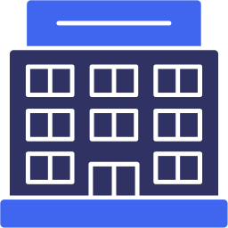 hotel icon