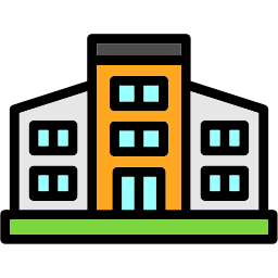 Library icon