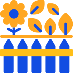 garten icon