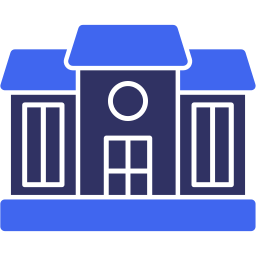 villa icon
