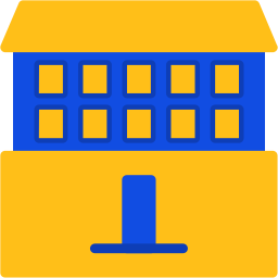 quadrat icon