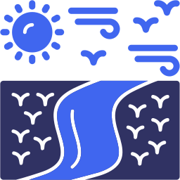 습지 icon