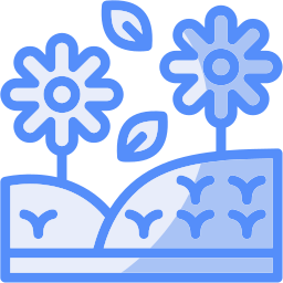 목초지 icon