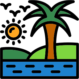 oase icoon