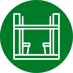 골목 icon