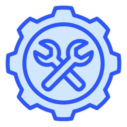 Repair icon