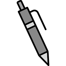 Ручка иконка