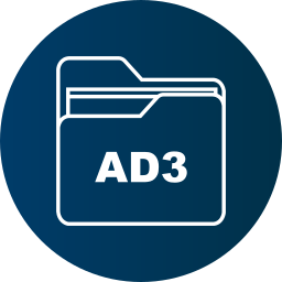 anuncio3 icono