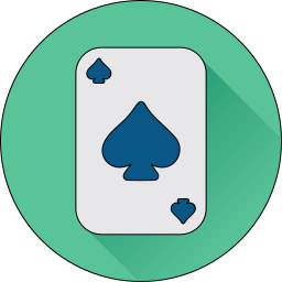 Spades icon