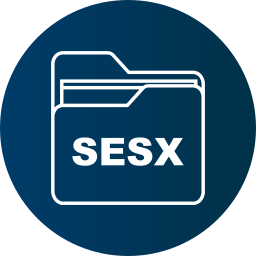Sesx icon