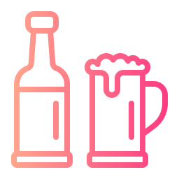 Beer icon