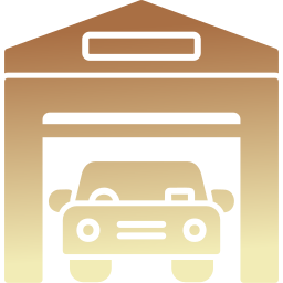 box auto icona