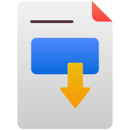 シークレットファイル icon