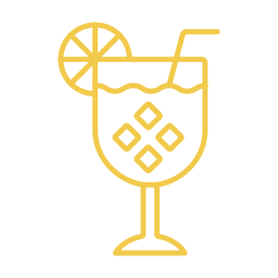 cocktail icon