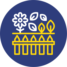 garten icon