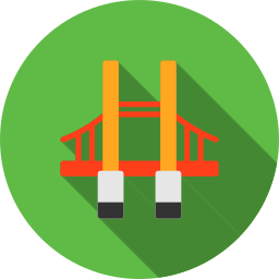 brücke icon