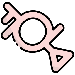 género icono