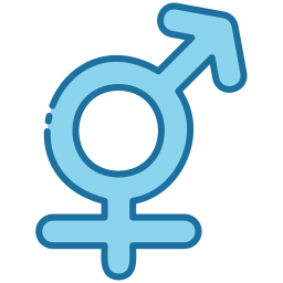 género icono