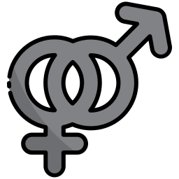 género icono