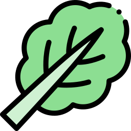 mangold icon