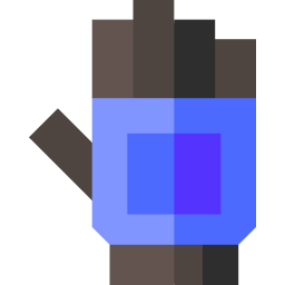 Glove icon
