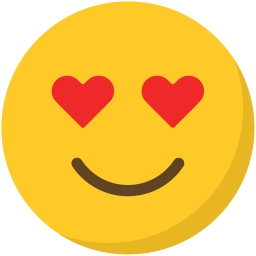liebes-emoji icon
