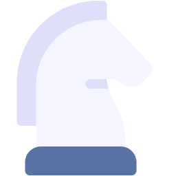 Chess icon