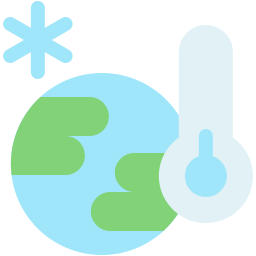 Weather icon