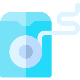 Floss icon