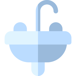 Sink icon