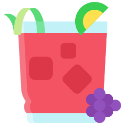 Bramble icon