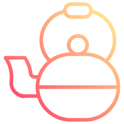 Kettle icon