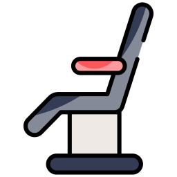 stuhl icon