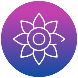 blume icon