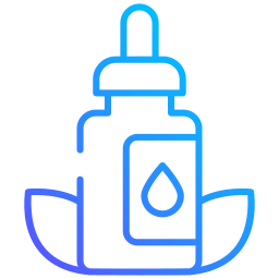 massage-Öl icon