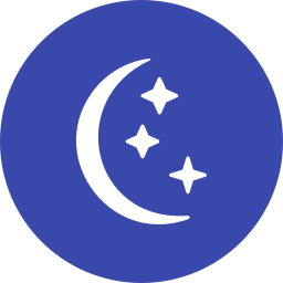 neumond icon