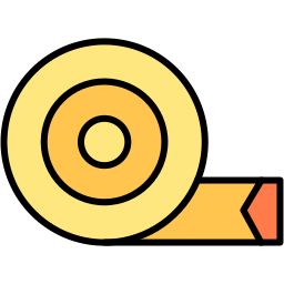マスキングテープ icon
