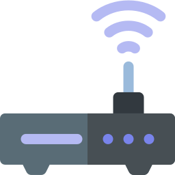 Wifi icon