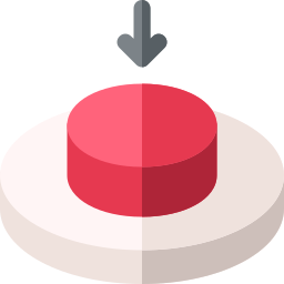 Button icon