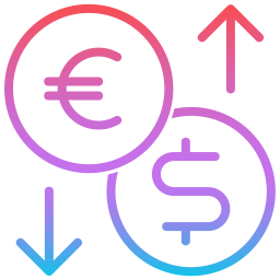 forex icoon