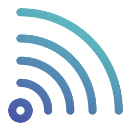 wi-fi icon