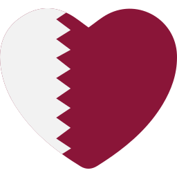 katar icon