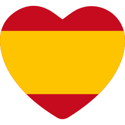 españa icono