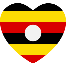 uganda icona